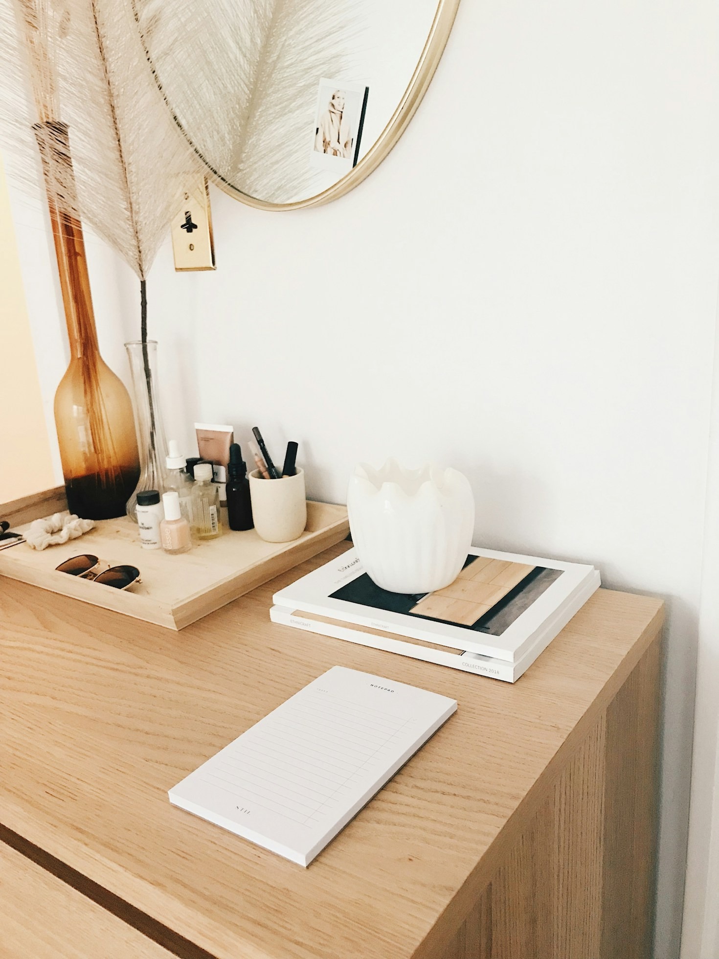 Expert Tips for Choosing the Best Home Appliances