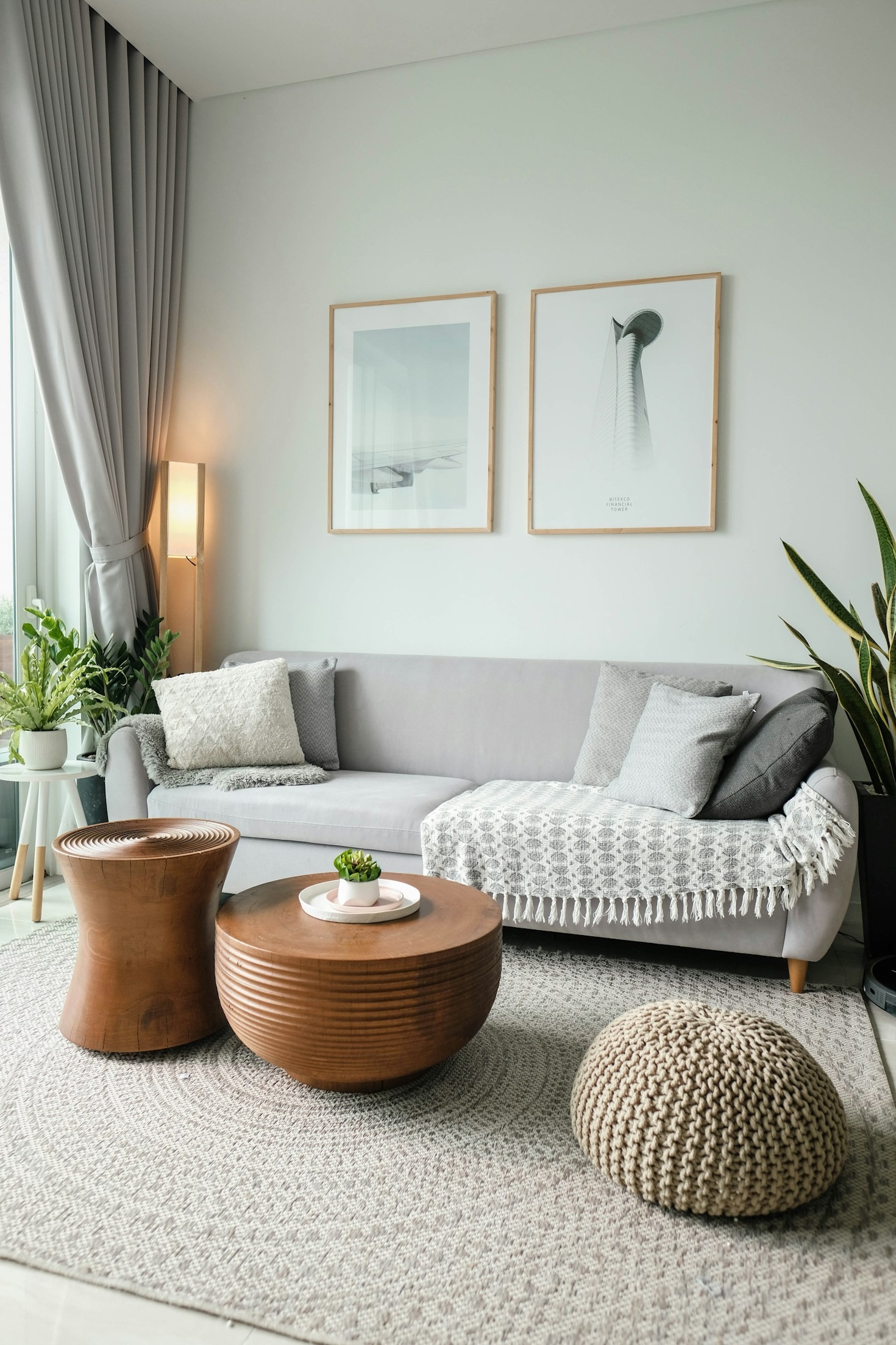 Top 5 Gadgets for a Smarter Home