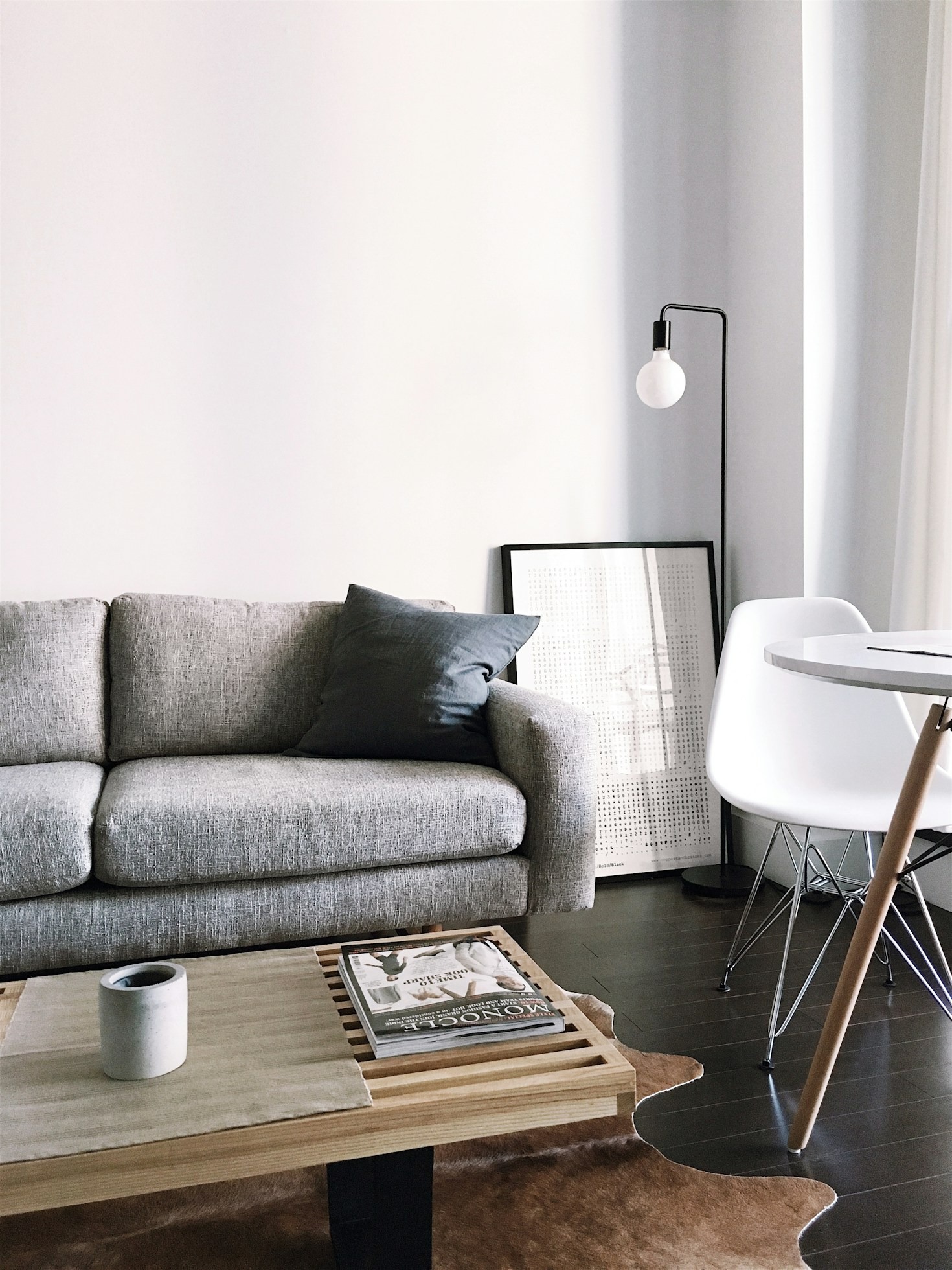 What to Look for in Quality Home Furniture